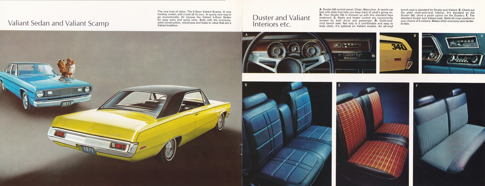 n_1971 Plymouth Valiant-Duster (Cdn)-04-05.jpg